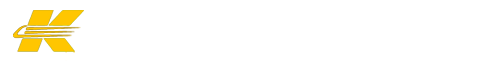 抓饭直播-抓饭直播官网_下载抓饭直播
